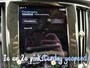 Volvo V60 2.0 T6 Recharge AWD R-Design | Harman Kardon | Ele