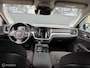 Volvo V60 2.0 T6 Recharge AWD R-Design | Harman Kardon | Ele