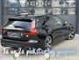 Volvo V60 2.0 T6 Recharge AWD R-Design | Harman Kardon | Ele