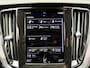 Volvo V60 2.0 T6 Recharge AWD R-Design | Harman Kardon | Ele