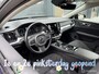 Volvo V60 2.0 T6 Recharge AWD R-Design | Harman Kardon | Ele