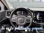 Volvo V60 2.0 T6 Recharge AWD R-Design | Harman Kardon | Ele