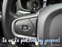Volvo V60 2.0 T6 Recharge AWD R-Design | Harman Kardon | Ele