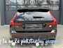 Volvo V60 2.0 T6 Recharge AWD R-Design | Harman Kardon | Ele