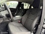 Volvo V60 2.0 T6 Recharge AWD R-Design | Harman Kardon | Ele