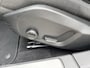 Volvo V60 2.0 T6 Recharge AWD R-Design | Harman Kardon | Ele