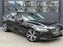 Volvo V60 2.0 T6 Recharge AWD R-Design | Harman Kardon | Ele