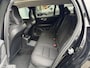Volvo V60 2.0 T6 Recharge AWD R-Design | Harman Kardon | Ele