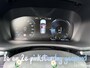 Volvo V60 2.0 T6 Recharge AWD R-Design | Harman Kardon | Ele
