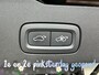 Volvo V60 2.0 T6 Recharge AWD R-Design | Harman Kardon | Ele