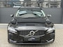 Volvo V60 2.0 T6 Recharge AWD R-Design | Harman Kardon | Ele