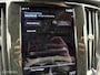 Volvo V60 2.0 T6 Recharge AWD R-Design | Harman Kardon | Ele