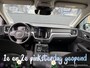 Volvo V60 2.0 T6 Recharge AWD R-Design | Harman Kardon | Ele