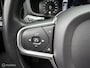 Volvo V60 2.0 T6 Recharge AWD R-Design | Harman Kardon | Ele