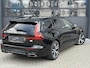 Volvo V60 2.0 T6 Recharge AWD R-Design | Harman Kardon | Ele