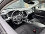 Volvo V60 2.0 T6 Recharge AWD R-Design | Harman Kardon | Ele