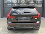 Volvo V60 2.0 T6 Recharge AWD R-Design | Harman Kardon | Ele