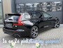 Volvo V60 2.0 T6 Recharge AWD R-Design | Harman Kardon | Ele