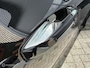 Volvo V60 2.0 T6 Recharge AWD R-Design | Harman Kardon | Ele