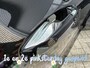 Volvo V60 2.0 T6 Recharge AWD R-Design | Harman Kardon | Ele