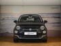 Fiat 500 0.9 Turbo Lounge, NAP, Pano schuifdak! Cruise contr, garantie