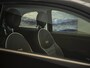 Fiat 500 0.9 Turbo Lounge, NAP, Pano schuifdak! Cruise contr, garantie
