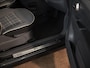 Fiat 500 0.9 Turbo Lounge, NAP, Pano schuifdak! Cruise contr, garantie