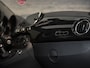 Fiat 500 0.9 Turbo Lounge, NAP, Pano schuifdak! Cruise contr, garantie