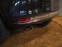 Fiat 500 0.9 Turbo Lounge, NAP, Pano schuifdak! Cruise contr, garantie