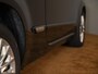 Fiat 500 0.9 Turbo Lounge, NAP, Pano schuifdak! Cruise contr, garantie