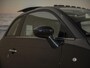Fiat 500 0.9 Turbo Lounge, NAP, Pano schuifdak! Cruise contr, garantie