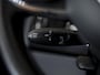 Fiat 500 0.9 Turbo Lounge, NAP, Pano schuifdak! Cruise contr, garantie