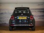 Fiat 500 0.9 Turbo Lounge, NAP, Pano schuifdak! Cruise contr, garantie