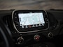 Fiat 500 0.9 Turbo Lounge, NAP, Pano schuifdak! Cruise contr, garantie