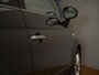 Fiat 500 0.9 Turbo Lounge, NAP, Pano schuifdak! Cruise contr, garantie