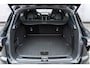 Lynk & Co 01 1.5 Plug-in Hybrid More | PHEV | Panoramadak | Elektrische Achterklep | Infinity Audio | 360 Graden Camera | Apple Carplay | Android Auto | Elektrisch Verstelbare Bestuurdersstoel | Stoelverwarming | LED Koplampen Adaptief