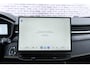 Lynk & Co 01 1.5 Plug-in Hybrid More | PHEV | Panoramadak | Elektrische Achterklep | Infinity Audio | 360 Graden Camera | Apple Carplay | Android Auto | Elektrisch Verstelbare Bestuurdersstoel | Stoelverwarming | LED Koplampen Adaptief