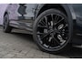 Lynk & Co 01 1.5 Plug-in Hybrid More | PHEV | Panoramadak | Elektrische Achterklep | Infinity Audio | 360 Graden Camera | Apple Carplay | Android Auto | Elektrisch Verstelbare Bestuurdersstoel | Stoelverwarming | LED Koplampen Adaptief