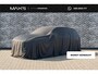 Lynk & Co 01 1.5 Plug-in Hybrid More | PHEV | Panoramadak | Elektrische Achterklep | Infinity Audio | 360 Graden Camera | Apple Carplay | Android Auto | Elektrisch Verstelbare Bestuurdersstoel | Stoelverwarming | LED Koplampen Adaptief
