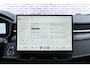 Lynk & Co 01 1.5 Plug-in Hybrid More | PHEV | Panoramadak | Elektrische Achterklep | Infinity Audio | 360 Graden Camera | Apple Carplay | Android Auto | Elektrisch Verstelbare Bestuurdersstoel | Stoelverwarming | LED Koplampen Adaptief