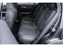 Lynk & Co 01 1.5 Plug-in Hybrid More | PHEV | Panoramadak | Elektrische Achterklep | Infinity Audio | 360 Graden Camera | Apple Carplay | Android Auto | Elektrisch Verstelbare Bestuurdersstoel | Stoelverwarming | LED Koplampen Adaptief