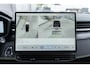 Lynk & Co 01 1.5 Plug-in Hybrid More | PHEV | Panoramadak | Elektrische Achterklep | Infinity Audio | 360 Graden Camera | Apple Carplay | Android Auto | Elektrisch Verstelbare Bestuurdersstoel | Stoelverwarming | LED Koplampen Adaptief