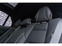 Lynk & Co 01 1.5 Plug-in Hybrid More | PHEV | Panoramadak | Elektrische Achterklep | Infinity Audio | 360 Graden Camera | Apple Carplay | Android Auto | Elektrisch Verstelbare Bestuurdersstoel | Stoelverwarming | LED Koplampen Adaptief
