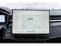Lynk & Co 01 1.5 Plug-in Hybrid More | PHEV | Panoramadak | Elektrische Achterklep | Infinity Audio | 360 Graden Camera | Apple Carplay | Android Auto | Elektrisch Verstelbare Bestuurdersstoel | Stoelverwarming | LED Koplampen Adaptief