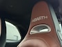 Abarth 595 1.4 T-Jet Turismo | CarPlay | Stoelverw. | BEATS | Uconnect 5" | PDC | ECC | Navi
