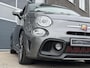 Abarth 595 1.4 T-Jet Turismo | CarPlay | Stoelverw. | BEATS | Uconnect 5" | PDC | ECC | Navi