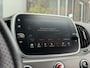 Abarth 595 1.4 T-Jet Turismo | CarPlay | Stoelverw. | BEATS | Uconnect 5" | PDC | ECC | Navi