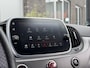 Abarth 595 1.4 T-Jet Turismo | CarPlay | Stoelverw. | BEATS | Uconnect 5" | PDC | ECC | Navi