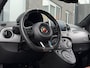 Abarth 595 1.4 T-Jet Turismo | CarPlay | Stoelverw. | BEATS | Uconnect 5" | PDC | ECC | Navi
