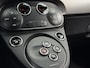 Abarth 595 1.4 T-Jet Turismo | CarPlay | Stoelverw. | BEATS | Uconnect 5" | PDC | ECC | Navi